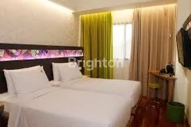 image HOTEL SURABAYA TIMUR MAXONE DHARMAHUSADA (7)