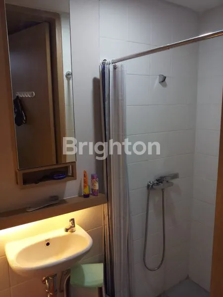 image RUMAH 2 LANTAI DI TABEBUYA DEKAT PUSAT BSD (3)