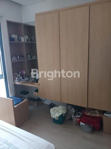 image RUMAH 2 LANTAI DI TABEBUYA DEKAT PUSAT BSD (5)