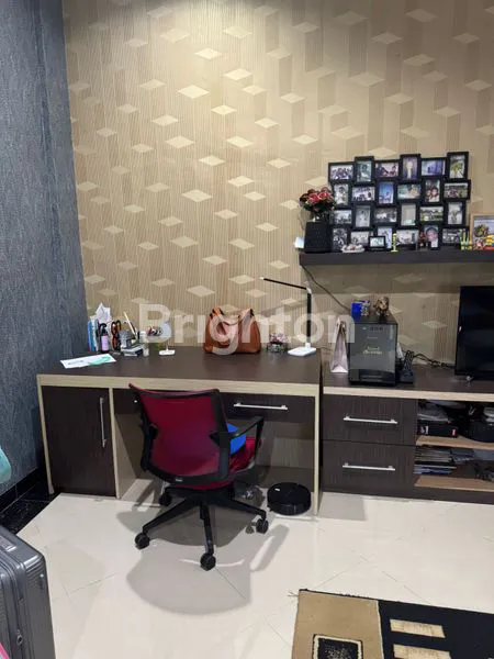 image RUMAH MEWAH DAN RUMAH KANTOR KONDISI TERAWAT (8)