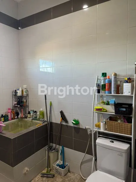 image RUMAH MEWAH DAN RUMAH KANTOR KONDISI TERAWAT (4)