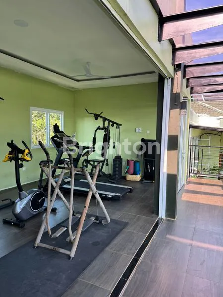 image RUMAH MEWAH DAN RUMAH KANTOR KONDISI TERAWAT (6)