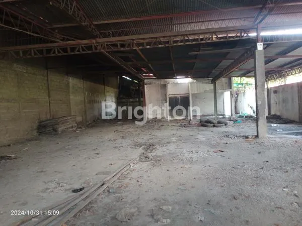 image TANAH BRIGJEN SUDIARTO MAJAPAHIT (6)