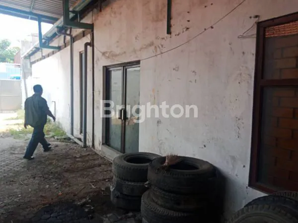 image GUDANG HOKI KARENA NGANTONG 0 RAYA TANDES (4)