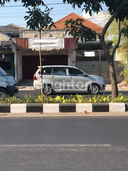 image GUDANG HOKI KARENA NGANTONG 0 RAYA TANDES (1)