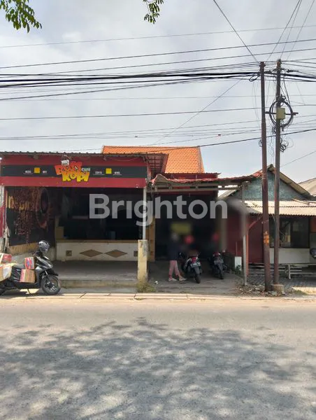 image COCOK UNTUK MINI MARKET (1)