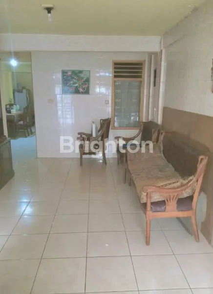 image RUMAH SUNTER SIAP HUNI,DEKAT SUNTER MALL,JAKARTA UTARA (2)