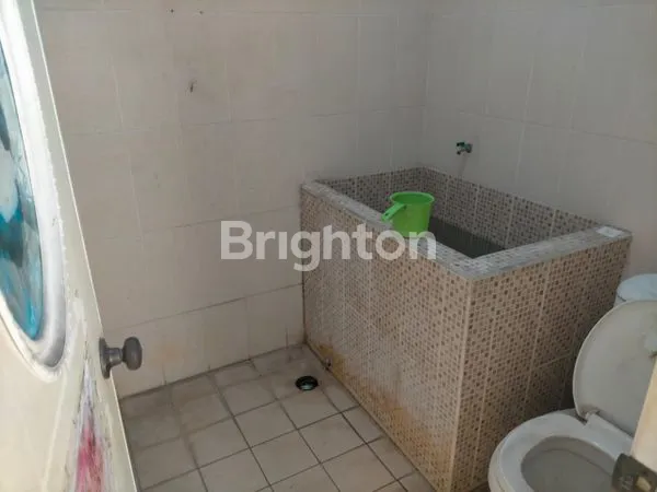 image GUDANG + KANTOR  (2)