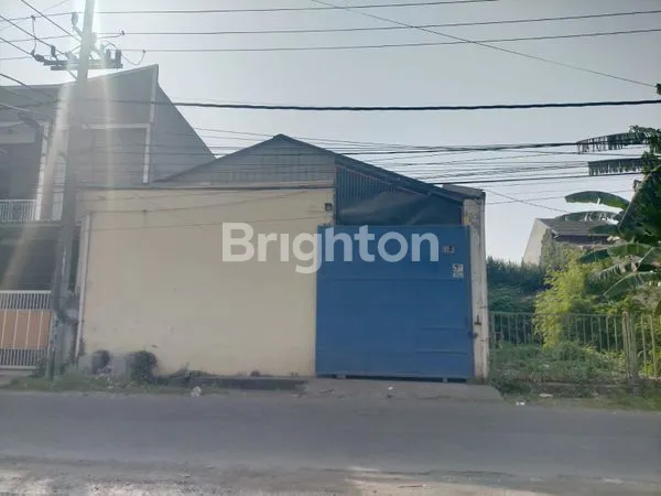 image GUDANG + KANTOR  (1)