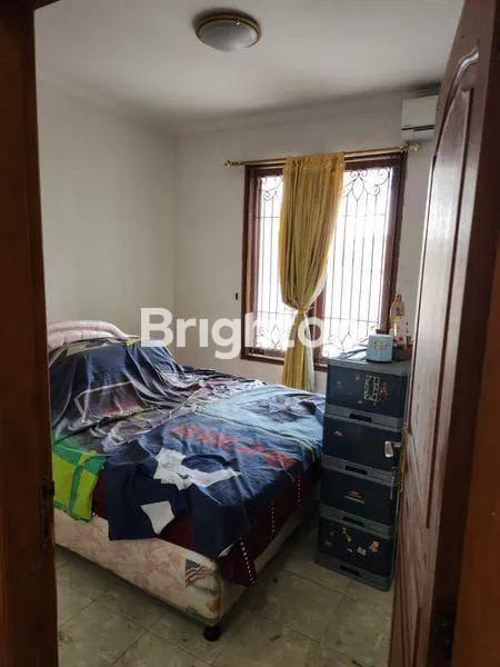 image RUMAH 2 LANTAI DHARMAHUSADA MAS DEKAT PAKUWON CITY, WISMA PERMAI, SUTOREJO, MULYOSARI (3)