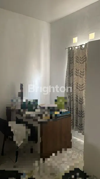 image RUMAH TERAWAT SIAP HUNI DEKAT UNDIP  (6)