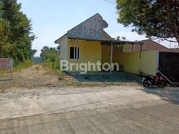 image TANAH 5 HEKTAR DI WAGIR MALANG (3)