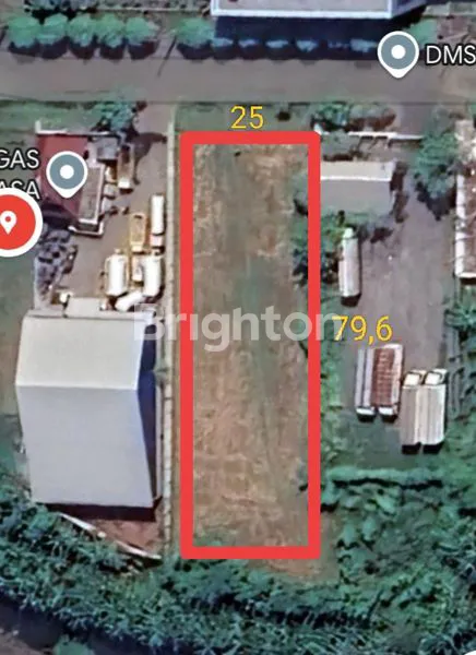 image KAVLING SAFE AND LOCK (1)