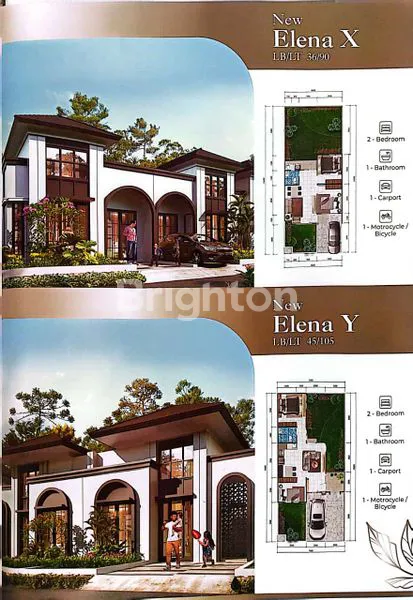 image RUMAH CITRA GRAND SENYIUR (2)