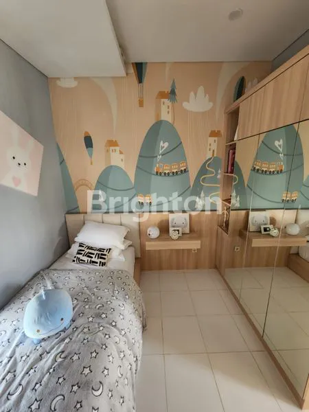 image RUMAH BARU TIPE ELENA Y (6)