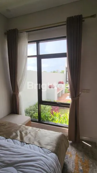 image CITRA GRAND SENYIUR TYPE ELENA Y (3)