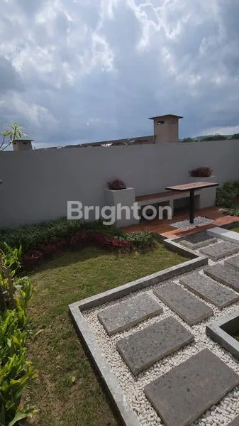 image CITRA GRAND SENYIUR TYPE ELENA Y (7)