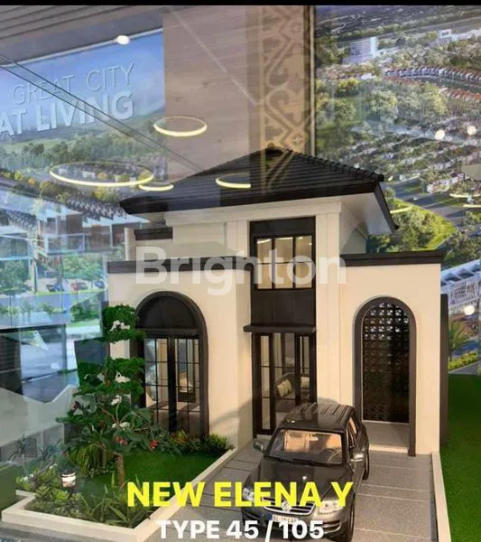 image CITRA GRAND SENYIUR TYPE ELENA Y (1)