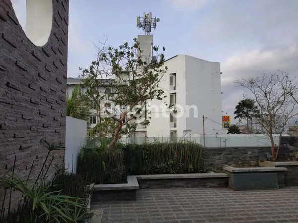 image DIJUAL GUDANG DAN KANTOR MEWAH DI JL RAYA KARANGLO (4)