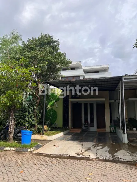 image RUMAH MODERN YANG NYAMAN (1)