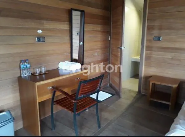 image DIJUAL EX HOTEL DI LABUAN BAJO (8)