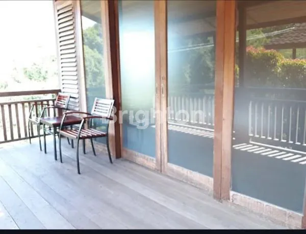 image DIJUAL EX HOTEL DI LABUAN BAJO (5)