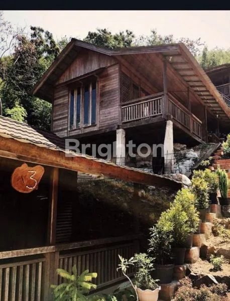 image DIJUAL EX HOTEL DI LABUAN BAJO (6)