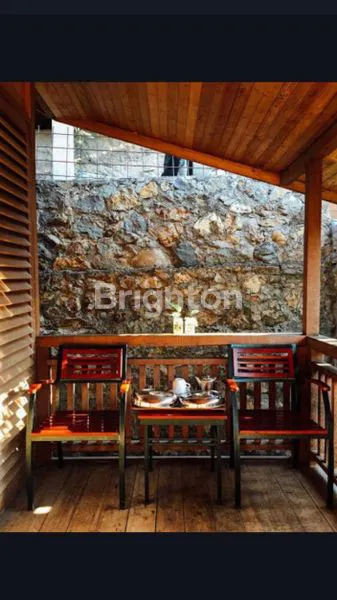 image DIJUAL EX HOTEL DI LABUAN BAJO (4)