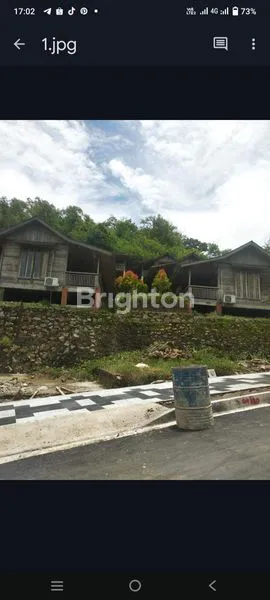 image DIJUAL EX HOTEL DI LABUAN BAJO (2)