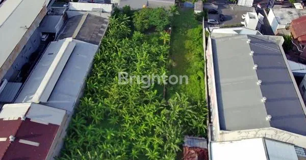 image TANAH DI MAINROAD SURABAYA (3)