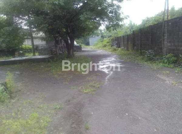 image PABRIK PAVING SIAP PRODUKSI, MOJOSARI, KONTAINER 20FEET MASUK (4)