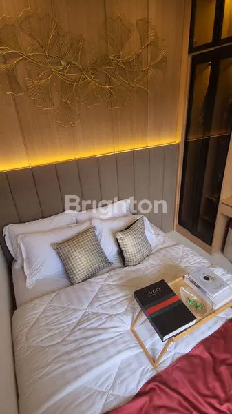 image RUMAH MINIMALIS CITRA GRAND SENYIUR, SAMARINDA (5)