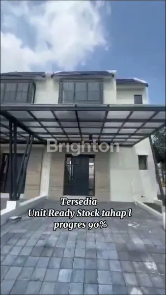 image DENGAN UTJ 15 JT SUDAH DAPAT RUMAH BARU DAN GRESS (1)