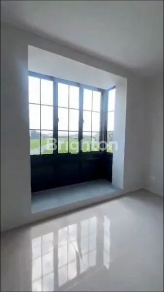 image DENGAN UTJ 15 JT SUDAH DAPAT RUMAH BARU DAN GRESS (5)