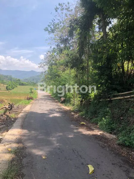 image MURAHH !!! DIJUAL CEPAT TANAH PARANGLOE (5)