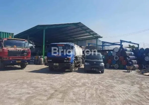 image GUDANG/PARKIR/PABRIK (1)