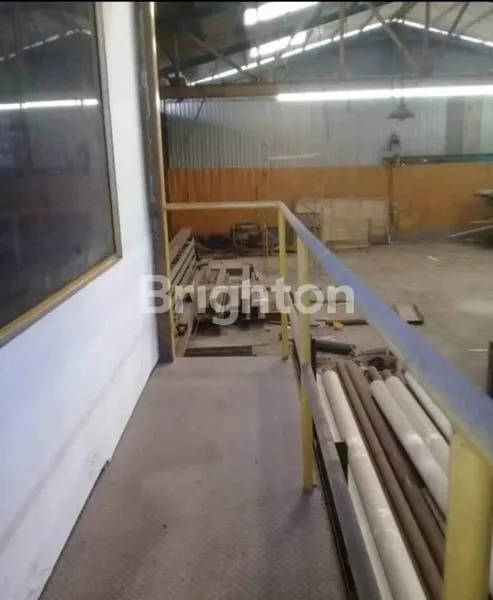 image GUDANG/PARKIR/PABRIK (4)