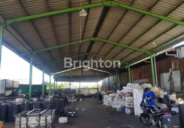 image GUDANG/PARKIR/PABRIK (2)