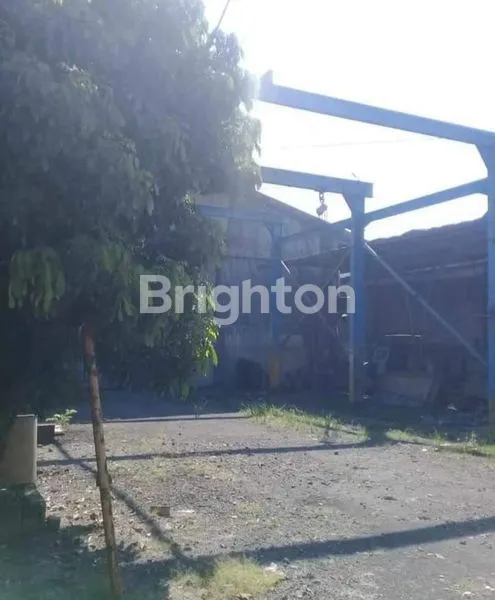 image GUDANG/PARKIR/PABRIK (5)