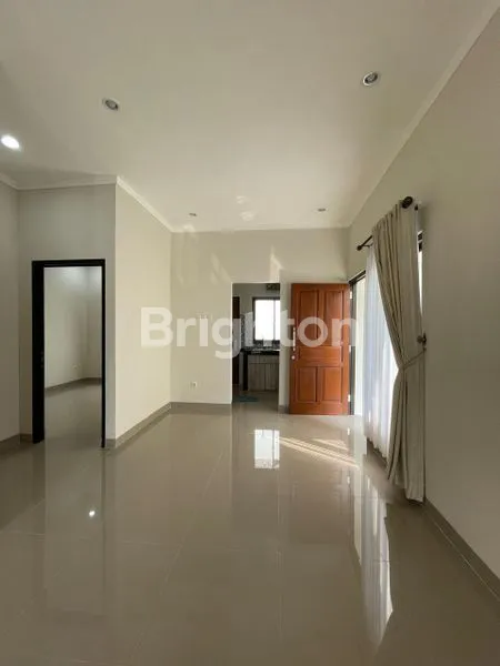 image RUMAH GRAHA RAYA BINTARO SIAP HUNI (5)