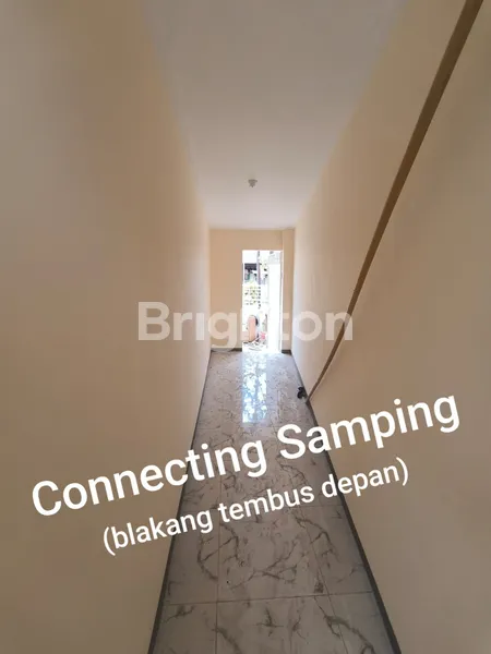 image WISMA PENJARINGAN HOOK SIAP HUNI DI SURABAYA TIMUR  (2)