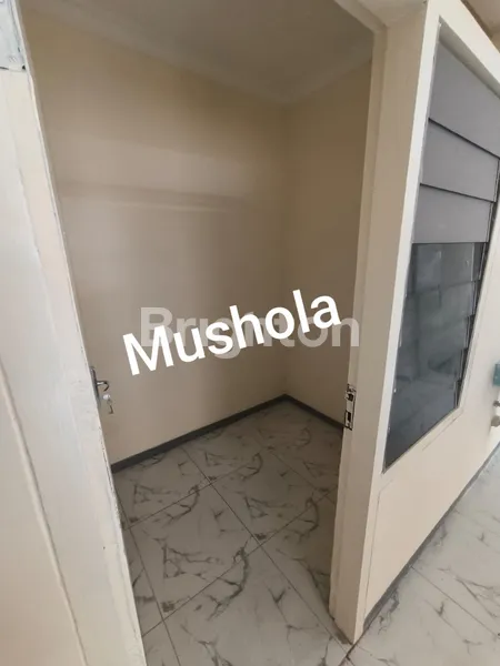 image WISMA PENJARINGAN HOOK SIAP HUNI DI SURABAYA TIMUR  (3)