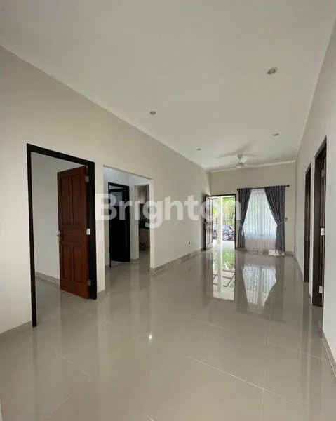 image RUMAH GRAHA RAYA BINTARO SIAP HUNI (3)