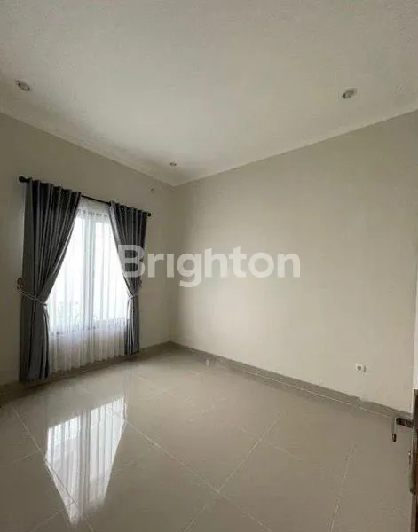 image RUMAH GRAHA RAYA BINTARO SIAP HUNI (4)