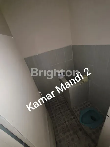 image WISMA PENJARINGAN HOOK SIAP HUNI DI SURABAYA TIMUR  (8)