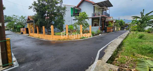 image JUAL TANAH SIAP BANGUN DI UNGARAN TIMUR, 2 MENIT KE PINTU TOL (7)