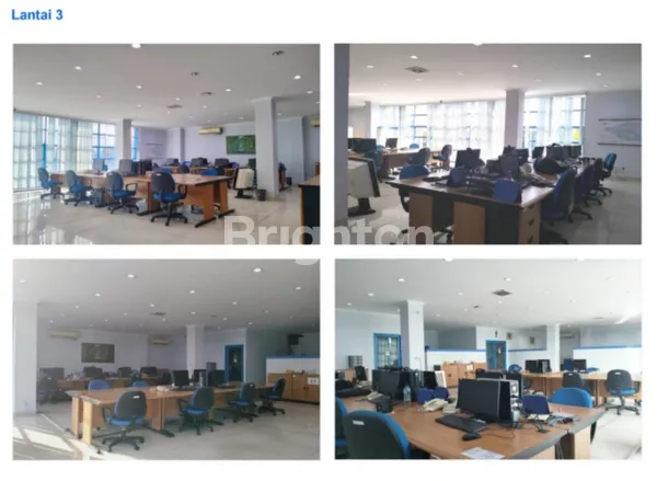 image RAYA TENGGILIS MEJOYO NOL JALAN FULL FURNISH SIAP PAKAI (4)