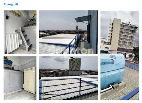 image RAYA TENGGILIS MEJOYO NOL JALAN FULL FURNISH SIAP PAKAI (7)