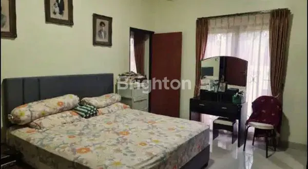 image RUMAH BAGUS DI BANYUMANIK (4)