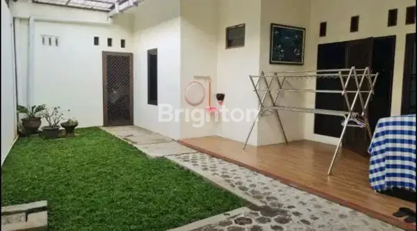 image RUMAH BAGUS DI BANYUMANIK (8)